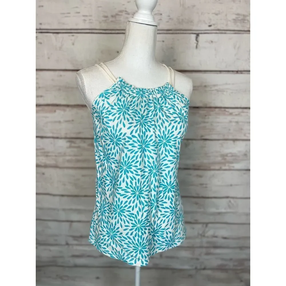 Gap kids top